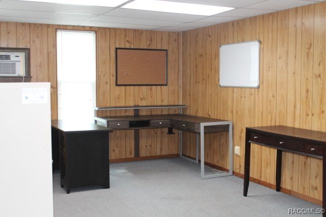 2101 N Florida Ave, Home with 0 bedrooms, 0 bathrooms and null parking in Hernando FL | Image 5