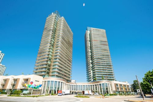 1601-5333 Goring St, Burnaby, BC, V5B0B6 | Card Image