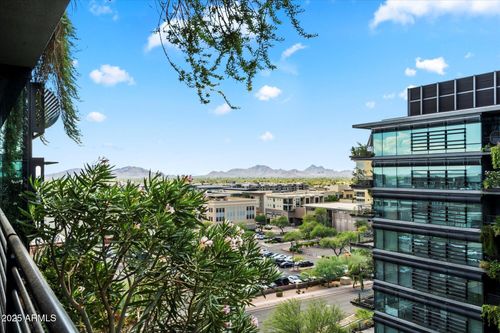 919-7180 E Kierland Blvd, Scottsdale, AZ, 85254-2085 | Card Image