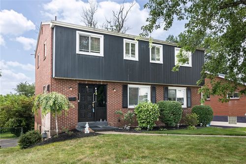 348 Bryant Dr, Penn Hills, PA, 15235-4630 | Card Image