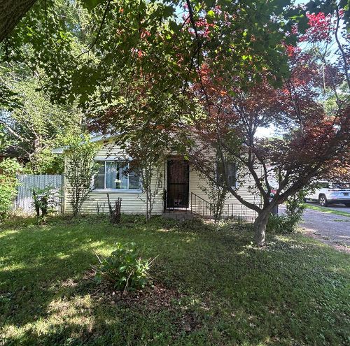 6090 Mulberry Ave, Portage, IN, 46368-3508 | Card Image
