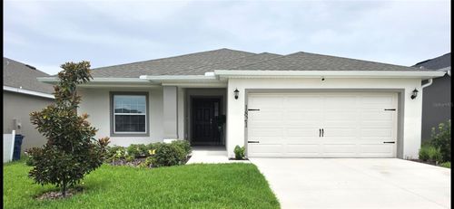 1821 Noble Dr, DAVENPORT, FL, 33837-4254 | Card Image