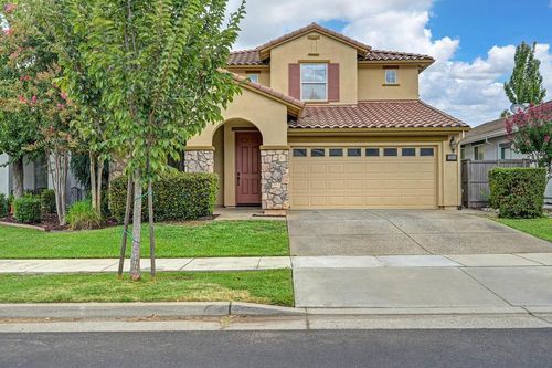 11883 Herodian Dr, Rancho Cordova, CA, 95742-8000 | Card Image
