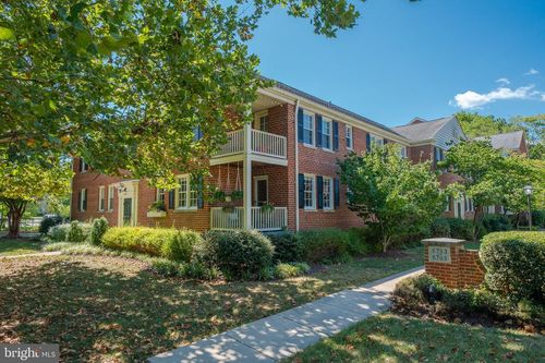 apt-a2-6701 W Wakefield Dr, ALEXANDRIA, VA, 22307-6734 | Card Image