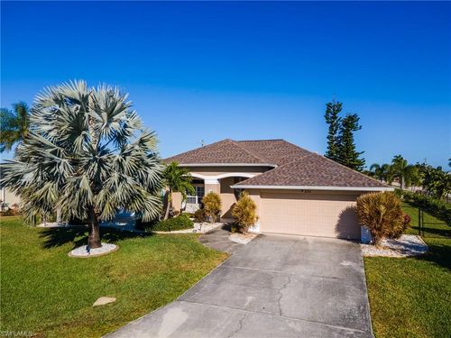 201 Sw 35th St, Cape Coral, FL, 33914-7826 | Card Image