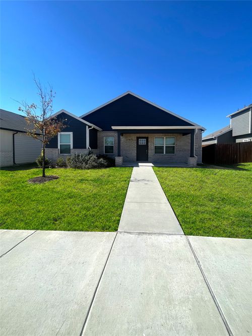4038 Dayton Dr, Forney, TX, 75126-3732 | Card Image