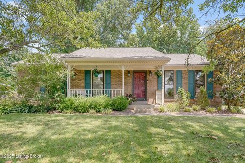 7107 Field Ridge Ct, Louisville, KY, 40291-4701 | Card Image
