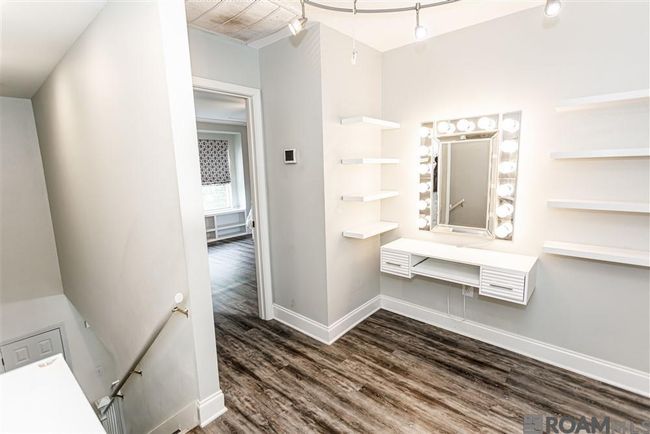 B - 822 Provision Ct, Townhouse with 2 bedrooms, 2 bathrooms and null parking in Gramercy LA | Image 17