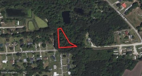 0 Jasper Rd, Midway Park, NC, 28544-1115 | Card Image