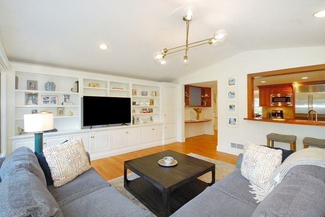 59 Conant St, House other with 4 bedrooms, 4 bathrooms and 5 parking in Acton MA | Image 12