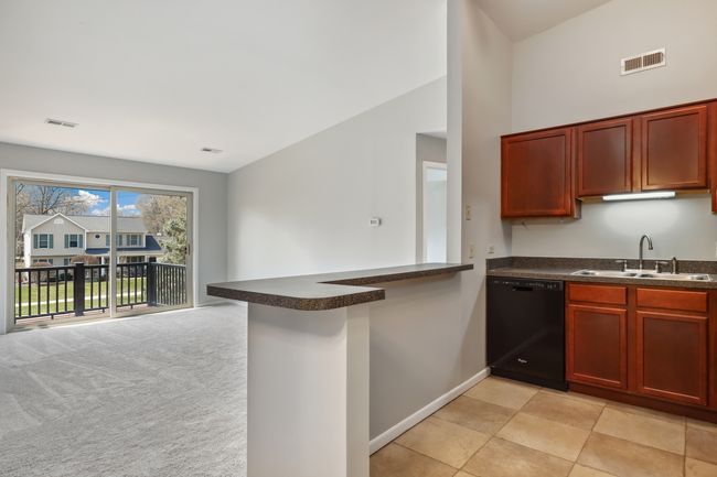 APT-203 - 1529 Raymond Dr, Condo with 2 bedrooms, 1 bathrooms and 1 parking in Naperville IL | Image 10