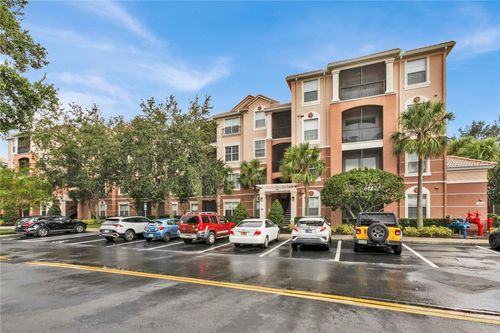 404-8306 Portofino Dr, DAVENPORT, FL, 33896-5375 | Card Image