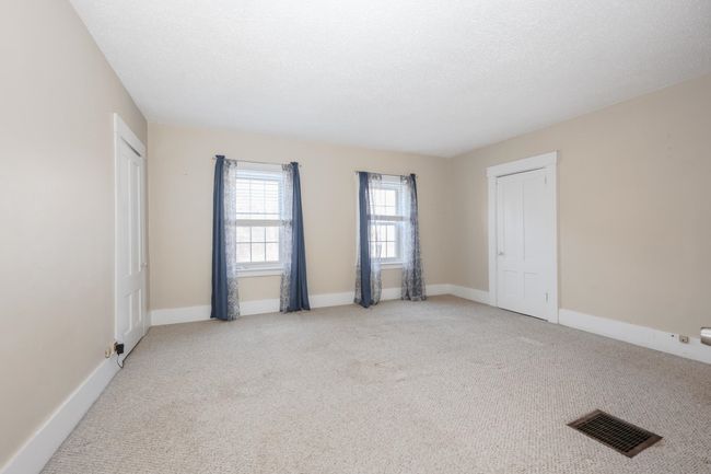 38 Island St, House other with 3 bedrooms, 1 bathrooms and null parking in Wilton NH | Image 9