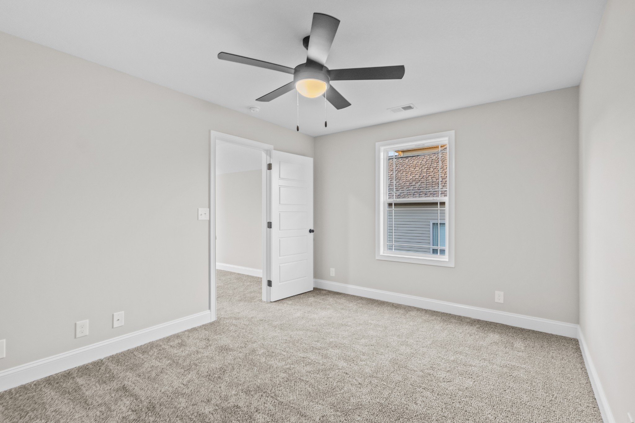 Residential in Clarksville 2