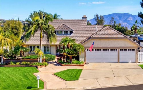 5142 Paseo Rico, Yorba Linda, CA, 92887-2436 | Card Image