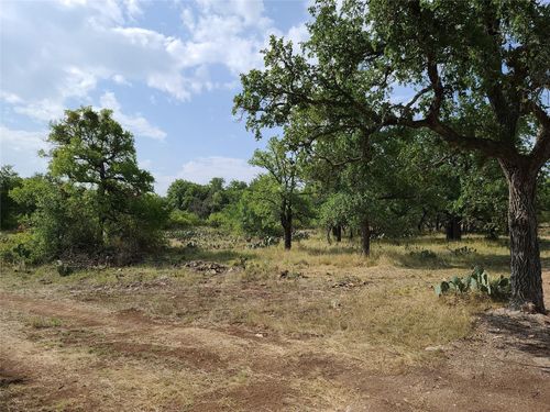 tbd Long View Dr, Brownwood, TX, 76801 | Card Image