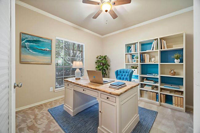 Virtual Staging | Image 7