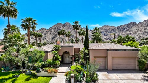 77335 Black Mountain Trl, Indian Wells, CA, 92210-9186 | Card Image