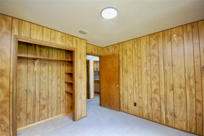 904 S Peck St, House other with 3 bedrooms, 1 bathrooms and 1 parking in Shiner TX | Image 12