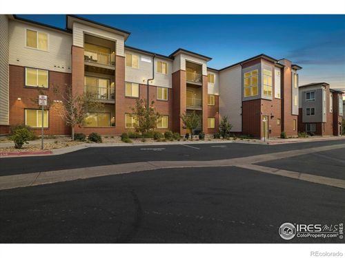 unit-206-14301 E Tennessee Ave, Aurora, CO, 80012-3851 | Card Image