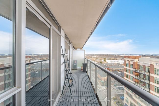 1103 - 1940 Ironstone Dr, Condo with 2 bedrooms, 2 bathrooms and null parking in Burlington ON | Image 27