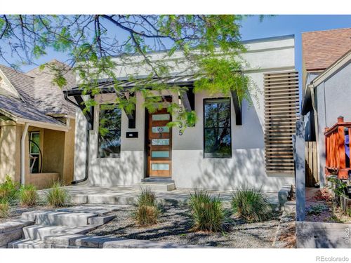 3735 Navajo St, Denver, CO, 80211-2643 | Card Image