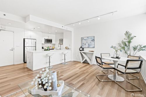 unit-536-250 King St, San Francisco, CA, 94107-5489 | Card Image