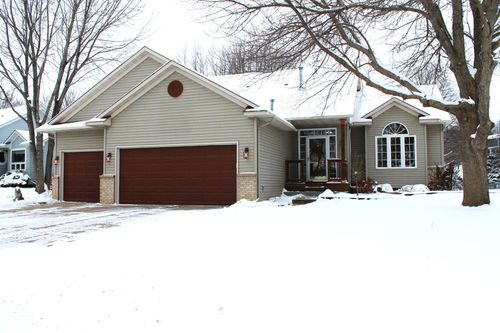 1221 Cuylle Bay, Faribault, MN, 55021 | Card Image