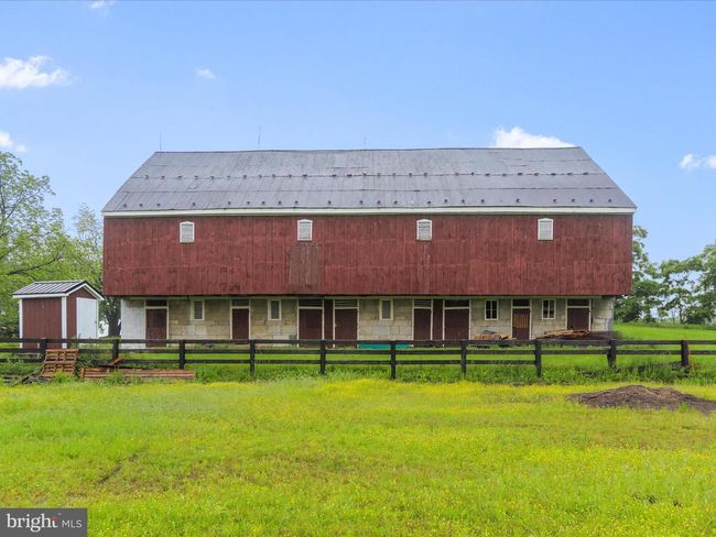 8834 Lemar Rd, Home with 0 bedrooms, 0 bathrooms and null parking in GREENCASTLE PA | Image 44