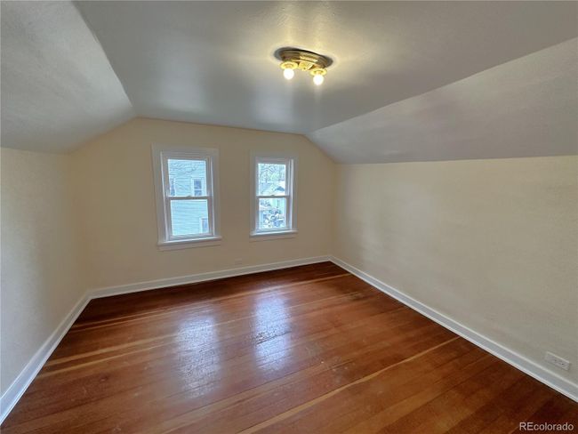 319 2 Nd St, House other with 4 bedrooms, 2 bathrooms and 2 parking in Hugo CO | Image 24