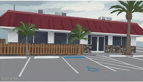 817 Cedar St, Beaufort, NC, 28516-1907 | Card Image