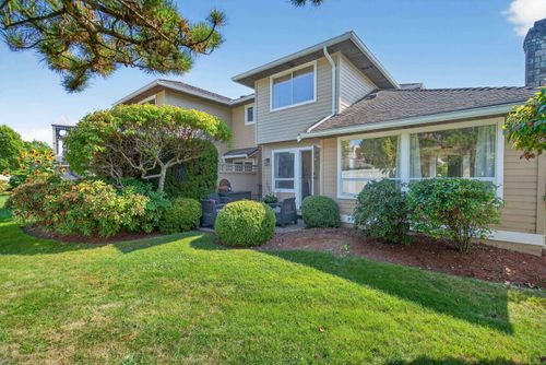 116-15121 19 Ave, Surrey, BC, V4A8J4 | Card Image