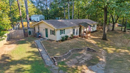 147 Norwood Dr Se, Cleveland, TN, 37323-8889 | Card Image