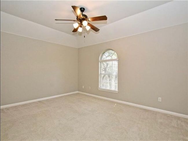15022 Galena Dr, House other with 4 bedrooms, 3 bathrooms and 2 parking in Austin TX | Image 17