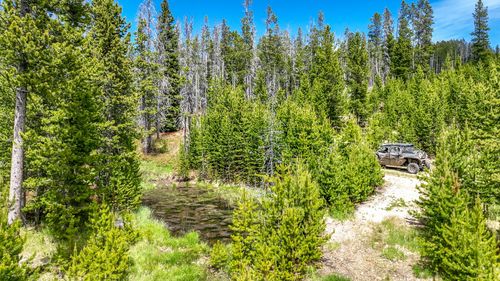 357 Ontario Dr, Avon, MT, 59713 | Card Image