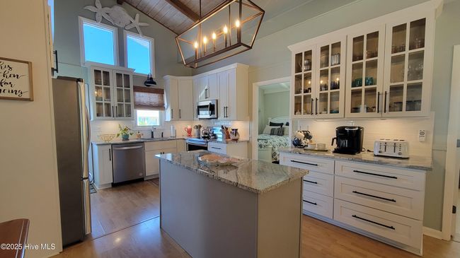 2 Monroe St, House other with 3 bedrooms, 3 bathrooms and 1 parking in Ocean Isle Beach NC | Image 13