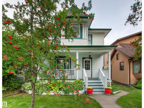 10714 75 Ave Nw, Edmonton, AB, T6E1J9 | Card Image