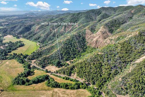 6675 Scotts Valley Road, Lakeport, CA, 95453 | Card Image