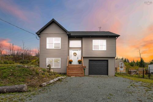 20 Yankeetown Rd, Hammonds Plains, NS, B3Z1K7 | Card Image