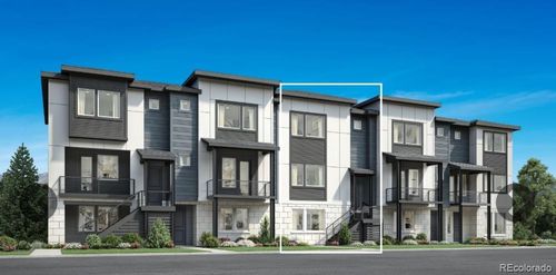 600 Cowbell Drive, Erie, CO, 80516 | Card Image