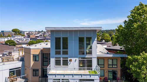 402-606 Speed Ave, Victoria, BC, V8Z1A4 | Card Image