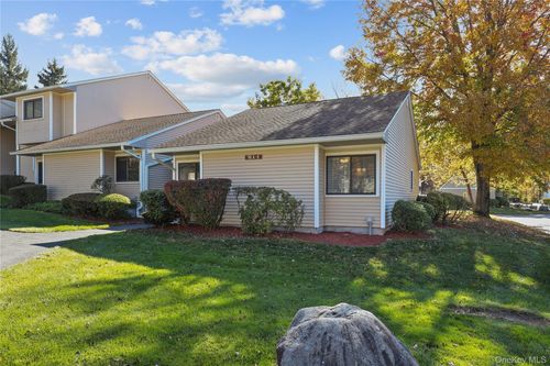 apt-a-98 Molly Pitcher Ln, Yorktown Heights, NY, 10598-1557 | Card Image