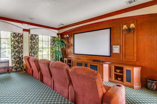 APT-206 - 127 Yacht Club Way, Condo with 2 bedrooms, 2 bathrooms and null parking in Hypoluxo FL | Image 34