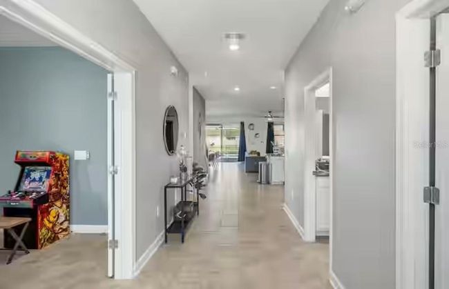 9126 Sommerset Hills Dr, House other with 8 bedrooms, 5 bathrooms and null parking in DAVENPORT FL | Image 6