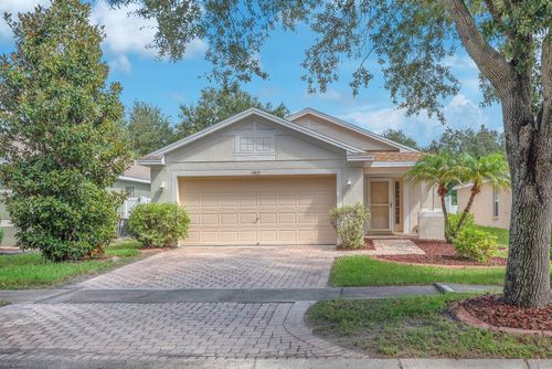11433 Bay Gardens Loop, RIVERVIEW, FL, 33569-2028 | Card Image
