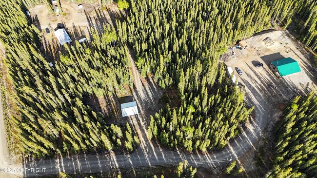 dji_fly_20250530_190004_0199_17489233073 | Image 79