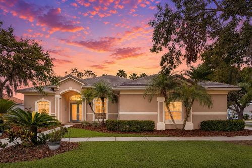 10232 Estuary Dr, TAMPA, FL, 33647-3123 | Card Image