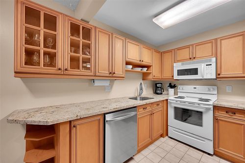 144-251 S Cypress Rd, Pompano Beach, FL, 33060-7099 | Card Image