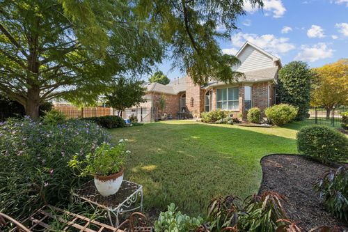 2170 Clubview Dr, Rockwall, TX, 75087-3185 | Card Image