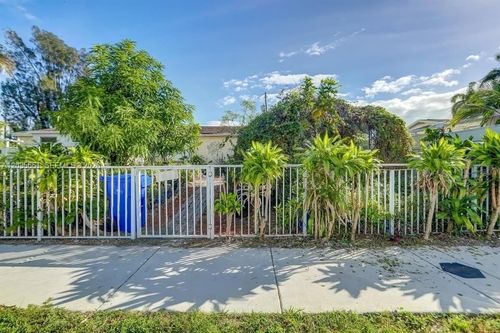 c-22XX Sw 42nd St, Fort Lauderdale, FL, 33312 | Card Image